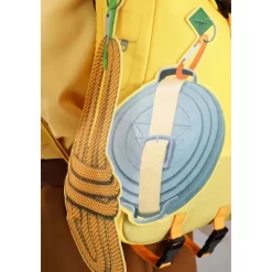 HalloweenCostumes.com Mens Deluxe Disney Russell UP Halloween Costume | Adult Disney Costumes | Wilderness Explorer Outfit -Halloween Costume Store GUEST 0039c30b 4fc0 4535 81d2 cc62e9d350ab