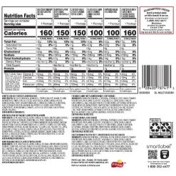 Frito-Lay Variety Packs Halloween Scare & Share Mix Of Snacks And Chips - 25.75oz/28ct -Halloween Costume Store GUEST 00e824bb 414d 4ec8 bb09 b703fbd22018