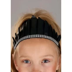 HalloweenCostumes.com Girl's Sorceress Queen Halloween Costume | Fantasy Witch Costume For Teens And Kids -Halloween Costume Store GUEST 0133e252 6b75 4476 ac39 ea33ff5894ab