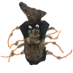 Midlee Scary Spider Costume -Halloween Costume Store GUEST 017c9ace 0fa9 496c 9932 ea9d3bfe0d8e