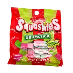 Smarties Squashies – Soft & Chewy Foam Gummies – Available In Multiple Flavors – 1 Pack Or 12 Pack Case 9 Smarties Squashies – Soft & Chewy Foam Gummies – Available In Multiple Flavors – 1 Pack Or 12 Pack Case -Halloween Costume Store GUEST 024f4353 2a2d 4031 a966 dc7165df084e