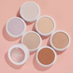 ColourPop Super Shock Cosmetic Highlighter - 0.15oz -Halloween Costume Store GUEST 027db59d acbc 4523 ac93 863a48cb0076