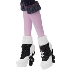 Monster High Boo-riginal Creeproduction Operetta Doll With Diary, Doll Stand And Pet 8 Monster High Boo-riginal Creeproduction Operetta Doll With Diary, Doll Stand And Pet -Halloween Costume Store GUEST 03639cbb 6aaa 4bf0 b2bb 00f53b744e09