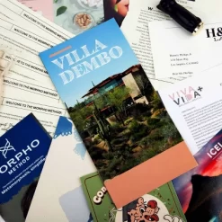 Hunt A Killer Mystery: A Wealth Of Murder Board Game -Halloween Costume Store GUEST 03df4483 febf 4aa7 be3d 4aecab4ce989