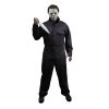 TRICK OR TREAT STUDIOS Adults Halloween™ (2018) Michael Myers Coveralls Costume - Large