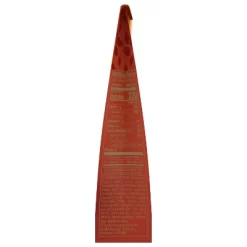 LINDOR, Lindt Fall Harvest Chocolate Pumpkin Spice Bag Candy - 5.1oz -Halloween Costume Store GUEST 042e9dcd 899e 4a59 b8c5 053fa287b6bf