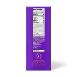 Halloween Fruit Flavored Snacks - 32oz/40ct - Good & Gather™