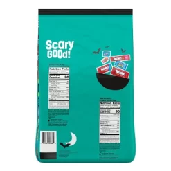 Twizzlers, Jolly Rancher Sweets Assorted Halloween Candy - 100.46oz/365pc -Halloween Costume Store GUEST 05c363aa b6fc 4771 9baf 1e1dfb642fc9