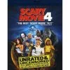 Scary Movie 4
