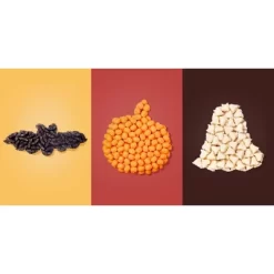 Albanese, World's Best Ghoulish Gummy Candies - 7.5oz -Halloween Costume Store GUEST 066ae216 5355 44a0 b6a1 9a143a1dc4aa