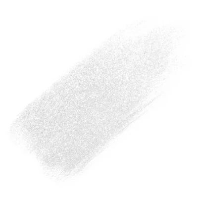 NYX Professional Makeup Jumbo Multi-Use Face Stick Highlighter - 1oz 1 NYX Professional Makeup Jumbo Multi-Use Face Stick Highlighter - 1oz