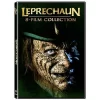 Leprechaun: 8-Film Collection (DVD)