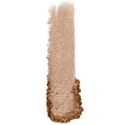 Wet N Wild Color Icon 10-Pan Eyeshadow Palette - 0.42oz -Halloween Costume Store GUEST 076a0bc9 84d8 468d ae63 3ead0c3a9365