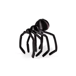 Our Generation Selene Limited Edition 18" Halloween Collectible Doll -Halloween Costume Store GUEST 07bc1643 c18b 4276 b7f5 b2e27d90124a