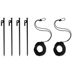 Northlight Huge Lighted And Animated Talking Werewolf Commercial Outdoor Halloween Decoration - 12' -Halloween Costume Store GUEST 07c50c4d 697f 48fc a721 79ca5d587f5a