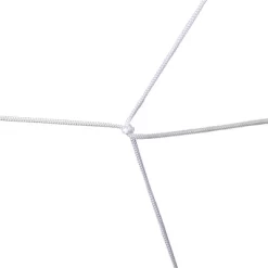 Northlight Giant Outdoor Spider Web Halloween Decoration - 9.8' - White 10 Northlight Giant Outdoor Spider Web Halloween Decoration - 9.8' - White -Halloween Costume Store GUEST 07d3b215 2c7c 43ab a65b d670efb2a053