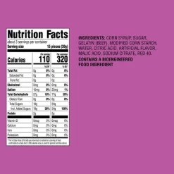 Halloween Freeze Dried Candy Fangs - 3oz - Favorite Day™ 5 Halloween Freeze Dried Candy Fangs - 3oz - Favorite Day™ -Halloween Costume Store GUEST 0816feee 6f48 453a 9545 50112ba29b17