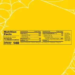 M&M's Peanut Milk Chocolate Halloween Mix Chocolate Candy Bag - 10oz -Halloween Costume Store GUEST 082fa459 9f26 43fe ae21 9a5673cc4add