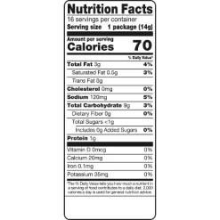 Pirate's Booty Boos & Bites Gluten Free Trick Or Treat Kids Snacks Multipack - 8oz/16ct -Halloween Costume Store GUEST 08f50fb3 bf03 45c8 a34e 983c112b74a6