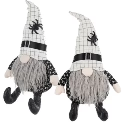 Fabric Gnome Decor, For Halloween Decor -Halloween Costume Store GUEST 0921007d 676a 49b1 b8fa 074b729bf485