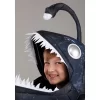 HalloweenCostumes.com Toddler Bigmouth Angler Fish Halloween Costume | Fish Costumes For Toddlers