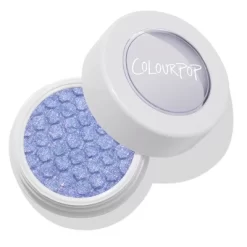 ColourPop Super Shock Eyeshadow - 0.074oz -Halloween Costume Store GUEST 0a196262 4518 4e25 adec 2715de6818f4