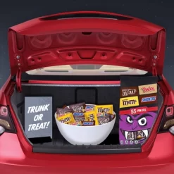 Mars - Snickers, Twix, M&M's, Halloween Chocolate Candy Variety Bag Fun Size - 30.94oz/55ct 16 Mars - Snickers, Twix, M&M's, Halloween Chocolate Candy Variety Bag Fun Size - 30.94oz/55ct -Halloween Costume Store GUEST 0a35093a 2923 43f1 80b1 875eea53ec7f