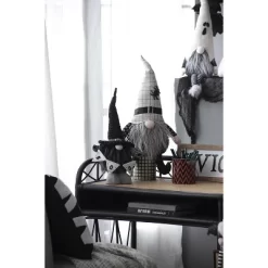 Acoinel Halloween Gnome Decoration For Holiday