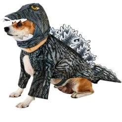Godzilla Pet Costume -Halloween Costume Store GUEST 0b4ce759 843d 4758 b2f6 0343da6503e0
