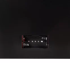 Northlight LED Lighted Silly Jack-O-Lanterns Halloween Canvas Wall Art - 15.75" X 12" -Halloween Costume Store GUEST 0b982fd1 215a 4373 88e5 e01778d58d39