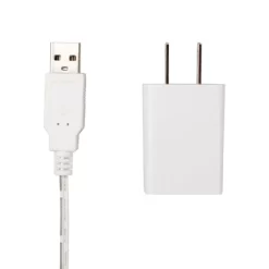 Northlight LED Witch Hat Neon Lighted Halloween Wall Or Window Decoration - 15" - Purple -Halloween Costume Store GUEST 0bb2e02d 35f0 4228 8b61 efec228b49fa