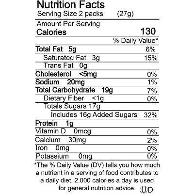 Milk Chocolate M&M's Fun Size – Regular Milk Chocolate Candy - Available In 1, 2, 3, And 5 Pound Resealable Bags 1 Milk Chocolate M&M's Fun Size – Regular Milk Chocolate Candy - Available In 1, 2, 3, And 5 Pound Resealable Bags