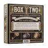 Box Two Presented By Neil Patrick Harris Game