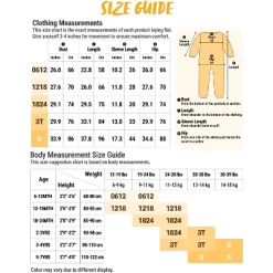 Joyfy Toddler's Halloween Costume Cow Pajamas Costume For Halloween Dress Up Party -Halloween Costume Store GUEST 11fd91fe b88f 44f1 a302 91e7c28ec035