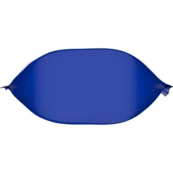 Oreo Halloween Green And Orange Creme Chocolate Sandwich Cookies - 22.95oz/45ct -Halloween Costume Store GUEST 1267a526 6a81 4bbd 98e7 de1137d3b471