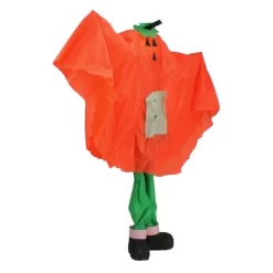 Northlight Ghost, Pumpkin And Bat Standing Halloween Kid Figures - 36" - Set Of 3 -Halloween Costume Store GUEST 1435b03b 2ace 42e3 a40a 94494357756a