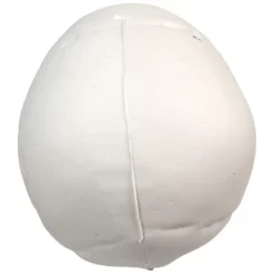 Northlight Skeleton Skull Halloween Decorations - 3.5" - Pack Of 6 -Halloween Costume Store GUEST 14d3152b 93ab 4d5f a5c8 7dccc401fce7