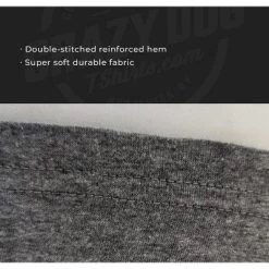 Dog Shirt Witch's Familiar T Shirt Funny Halloween Dog Clothes For Family Pet - Crazy Dog Dog Shirt For Halloween Season -Halloween Costume Store GUEST 15318599 2675 4d92 9841 e1fece2c3cd4 1