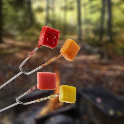 Starburst 24 Pack Full Size Size Fruit Chews Candy Bulk 2.07oz Each Bulk Packaging 2 Starburst 24 Pack Full Size Size Fruit Chews Candy Bulk 2.07oz Each Bulk Packaging - Image 2