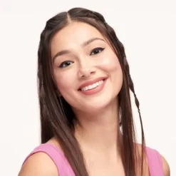 ESSENCE Brighten Up! Banana Powder - 20 Bababanana - 0.04oz -Halloween Costume Store GUEST 1652dab2 3a30 4a0a 9604 aacaf8752b27