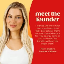 Bloom Crisp Apple Energy Drink - 12 Fl Oz Can 15 Bloom Crisp Apple Energy Drink - 12 Fl Oz Can -Halloween Costume Store GUEST 16d72285 7528 429d 8b30 c341e9ce9c3a