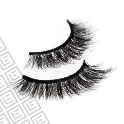 Eylure Definition False Eyelashes - No 126 - 4pr -Halloween Costume Store GUEST 170e67d8 571b 4f03 a79b 711599f4124e
