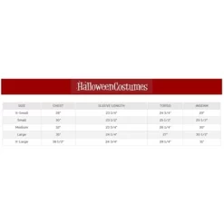 HalloweenCostumes.com Women's Edward Scissorhands Halloween Costume -Halloween Costume Store GUEST 17825787 8732 4749 bae2 63cfed6087df