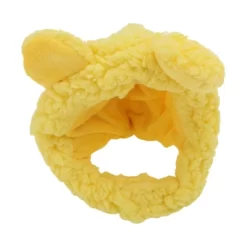 Unique Bargains Halloween Eye-catching Pet Headwear 1 Pc -Halloween Costume Store GUEST 17afaef5 6b71 4f67 bb47 de267a414e18