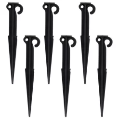 Northlight Giant Outdoor Spider Web Halloween Decoration - 9.8' - White 12 Northlight Giant Outdoor Spider Web Halloween Decoration - 9.8' - White -Halloween Costume Store GUEST 1831bb79 d76c 48a8 8f0a 2a7e367fd1d1