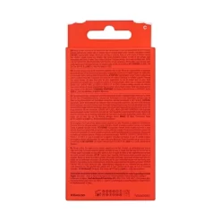 KISS Products Voguish Fantasy Fake Nails - Creepy Flavors - 31ct -Halloween Costume Store GUEST 1834dd04 a418 4d27 ba24 8cc30321f03b