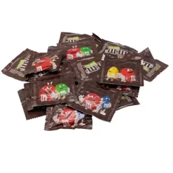 Milk Chocolate M&M's Fun Size – Regular Milk Chocolate Candy - Available In 1, 2, 3, And 5 Pound Resealable Bags 7 Milk Chocolate M&M's Fun Size – Regular Milk Chocolate Candy - Available In 1, 2, 3, And 5 Pound Resealable Bags -Halloween Costume Store GUEST 185e8f43 6ce1 4482 9fbf c799d9feed90
