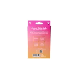 LUNA MAGIC Press On Cluster Lashes Kit - 30ct -Halloween Costume Store GUEST 1a285cc0 8ca8 45f9 88c8 0a4ef7fa4d68