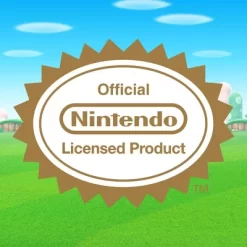 Nintendo Super Mario Luigi Adult Elevated Halloween Costume Accessory Kit One Size Fits Most -Halloween Costume Store GUEST 1ae9e6e5 bf18 4c0d 8802 51c22dc34012