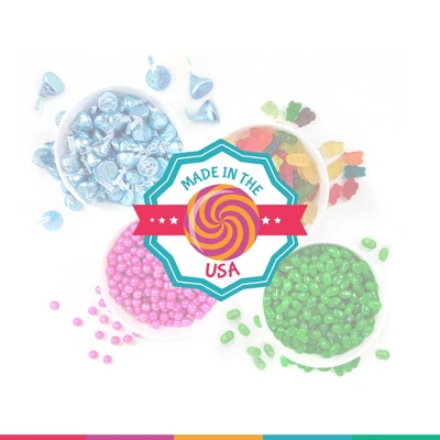 54 Pcs Halloween Pumpkin Reese's Peanut Butter Cups Candy (2 Lb) 3 54 Pcs Halloween Pumpkin Reese's Peanut Butter Cups Candy (2 Lb) - Image 3